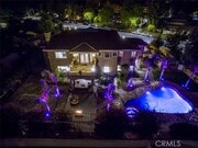 Photo - 10062 Valley Circle Blvd House