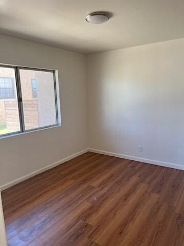 bedroom - 1952 W Imperial Hwy Unit 1952