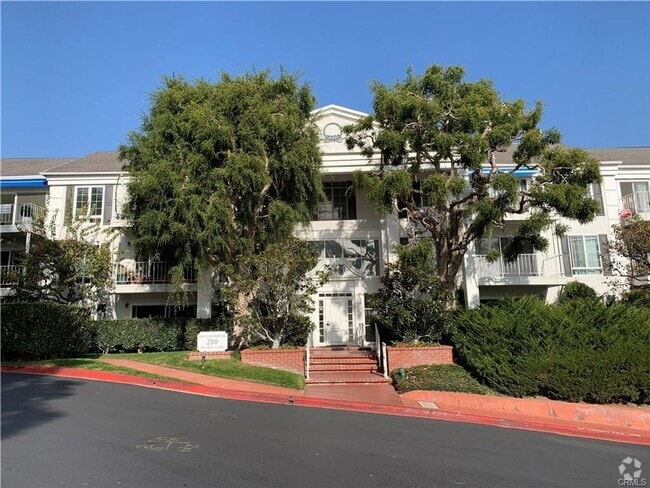Building Photo - 200 McNeil Ln Unit #208 Rental