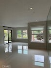 Photo - 1048 Calle Del Cerro Condo Unit 505