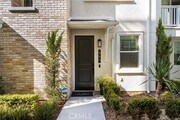 Photo - 663 S Mosaic St