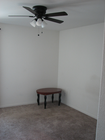 Photo - 20973 Bison Mesa Rd House