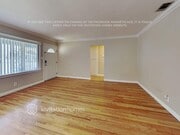 Photo - 4558 Albury Ave