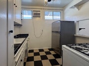 Photo - 1548 Cerro Gordo St