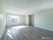Photo - 2 Bedroom Duplex for Rent in Camarillo!