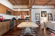 Photo - 530 S Hewitt St Condo Unit 346