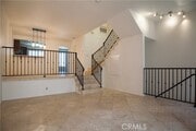Photo - 121 S Juanita Ave