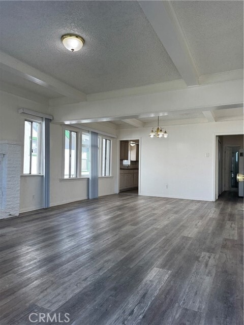 Building Photo - 1538 W 51st Pl Rental