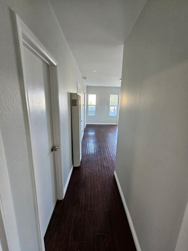 Photo - 1215 E 15th St Unit 1215 in a half