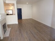 Photo - Palisades 3 Bedroom for Rent in Stevenson Ranch!