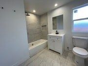 Photo - JUST COMPLETED MODERN TOWNHOMES! Never Lived In! Unit #4516 3/4