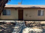 Photo - 73451 Sun Valley Dr Unit D