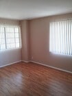 Photo - Bright and Modern Second Floor 1 Bedroom 1... Unit 405 #E