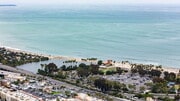 Photo - Dana Point Dream: Renovated 3-Bedroom with... Apartment