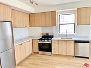 Photo - 1822 Overland Ave Apartment Unit 301