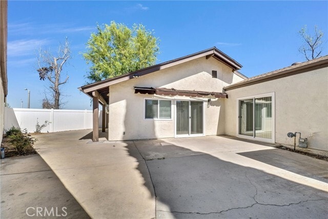 Photo - 36156 Senna Cir