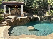 Photo - 3073 Heavenly Ridge St