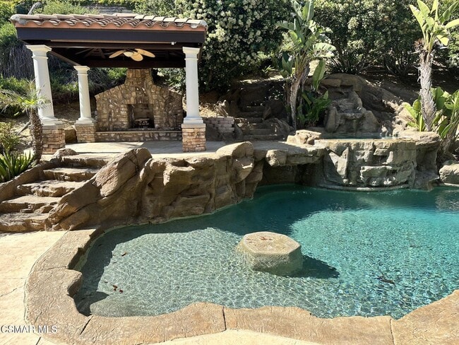 Photo - 3073 Heavenly Ridge St