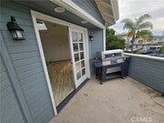 Photo - 34516 Via Verde