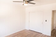 Photo - Upgraded 2 Bedroom/ 1 Bath Located in the Mount Hope Neighborhood of San Diego! Unit 723