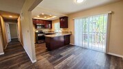 Photo - Orangethorpe Apartment Unit C