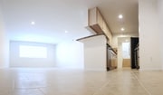 Photo - 11020 Hesby St Apartment Unit 3