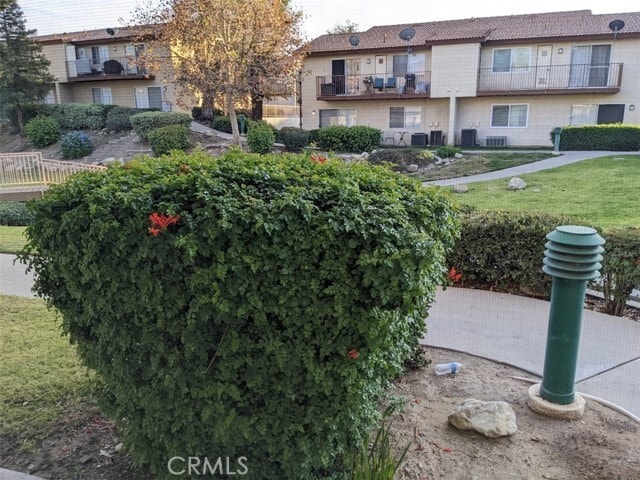 Building Photo - 1365 Crafton Ave Unit 1037