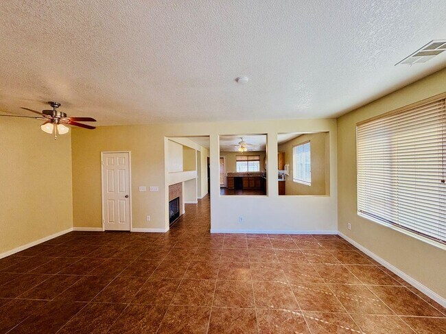 Photo - 36742 37th St E