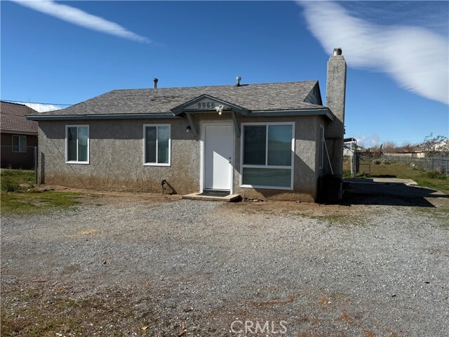 Building Photo - 9966 Locust Ave