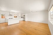 Photo - Charming 2-Bedroom Home in Ventura