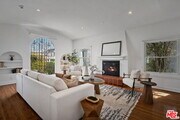 Photo - 149 S Wetherly Dr House