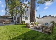 Photo - 11145 Hortense St