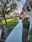 Photo - 19847 Sandpiper Pl Condo Unit 137