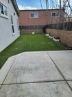 Photo - Your Ideal Haven Awaits! House