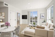 Photo - 11714 Archwood St Unit 204