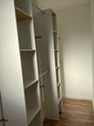 Photo - 5820 Pickering Ave Apartment Unit 5820 Pickering Ave