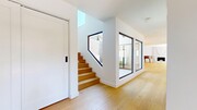 Photo - Gorgeous Fully Remodeled 5 Bedroom Home wi...