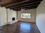 Photo - 5209 Hewlett Dr