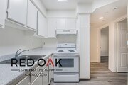 Photo - 32325 S Pasadena St Unit 206