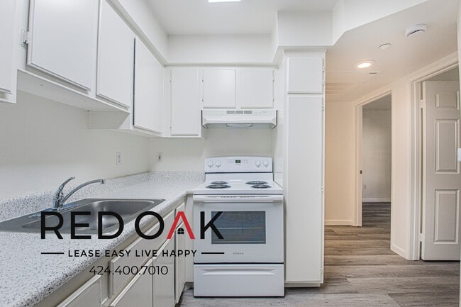 Photo - 32325 S Pasadena St Unit 206