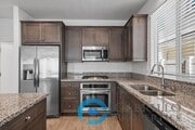 Photo - Spacious 3 bedroom Home w/2 car Garage in ...