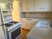 Photo - Oceanview Two Bedroom Apartment with Laund... Unit #10