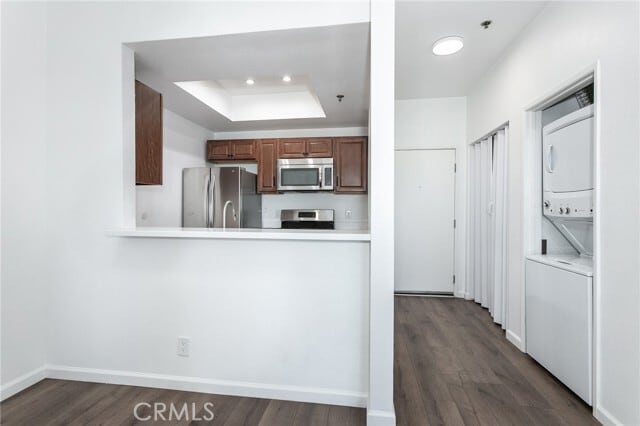 Photo - 19350 Sherman Way Unit 208