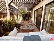 Photo - 1108 18th St Unit 5