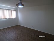 Photo - Clean One Story with 1219 sq. ft.