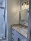 Photo - 11451 Reva Dr House