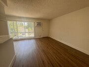 Photo - 14109 Hatteras St Apartment Unit 07