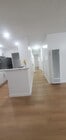 Photo - 16787 Miller Ave Apartment Unit B10