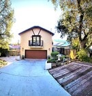 Photo - 2177 Maricopa Hwy Unit Apartment