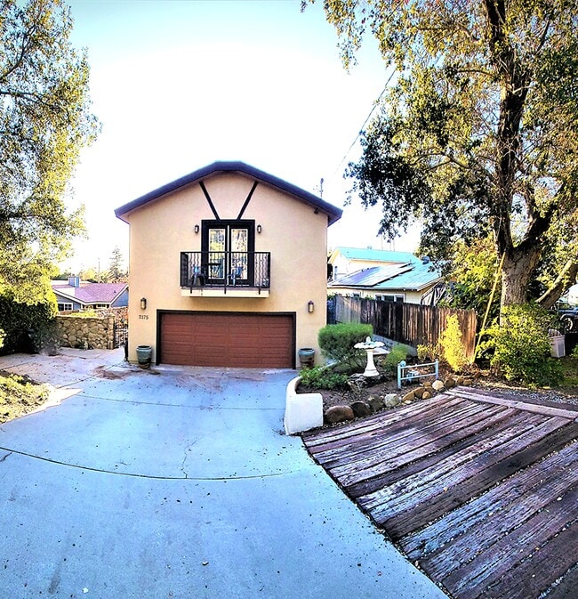 Photo - 2177 Maricopa Hwy Unit Apartment